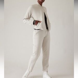 ATHLETA Pants